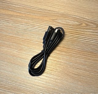 Cavo USB caricatore Nintendo 3DS / 2DS / DSi