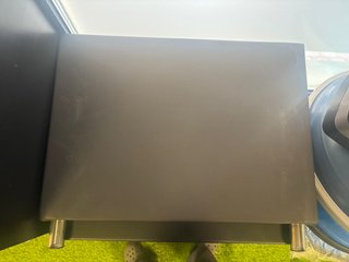 Reformer Pilates Monitor Plata