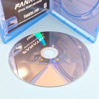 WRC 10 PS5 (PlayStation 5) - 2021