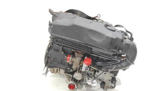 Motor completo bmw 306d1 x5 (e53) carnp1304527