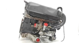 Motor completo bmw 306d1 x5 (e53) carnp1304527