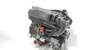 Motor completo bmw 306d1 x5 (e53) carnp1304527