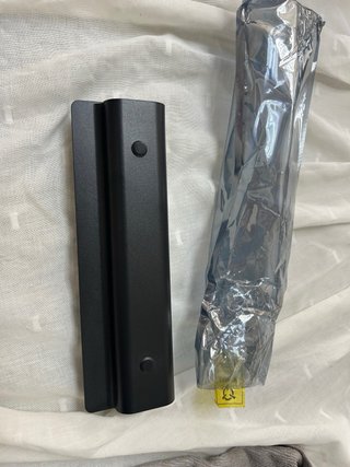 Batería portátil HP 11.1V 10400mAh