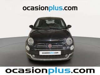 Fiat 500 1.0 Hybrid Dolcevita 51 kW (70 CV)