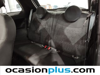 Fiat 500 1.0 Hybrid Dolcevita 51 kW (70 CV)