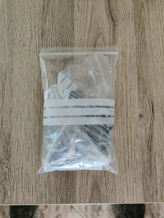 Diván Ikea Hemnes 3 cajones (impecable)