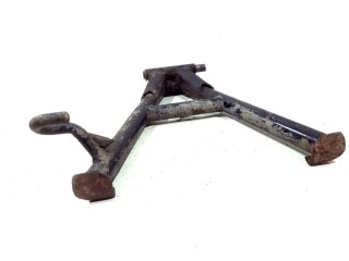 Caballete SR 250
