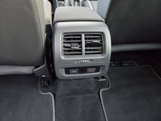 Volkswagen Touran 1.6TDI 7PLAZASUN PROPIETARI 2016