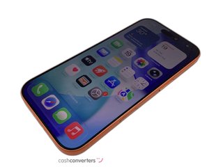 apple iphone 17 pro 512gb