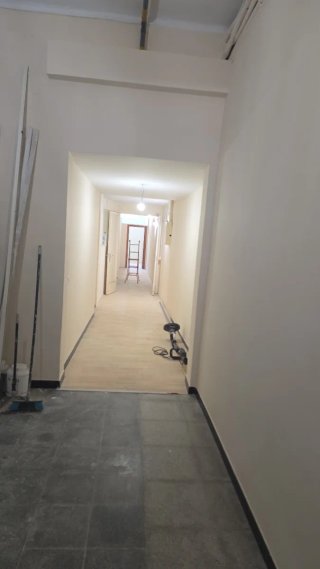 Servicios de pintura profesional