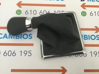 POMO CAMBIO MERCEDES VITO 03-06