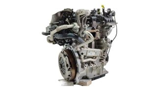 Motor g3la 12aq104p00 kia picanto ja carnp2081995
