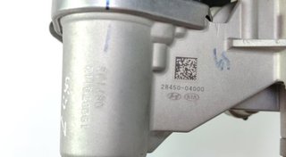 Motor g3la 12aq104p00 kia picanto ja carnp2081995