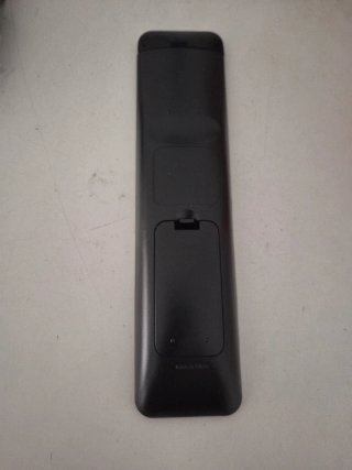 Mando Receptor Apebox S2