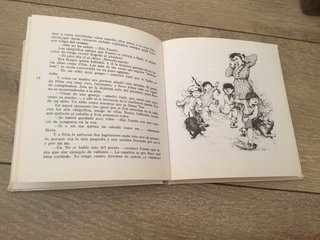 Libro Color De Fuego