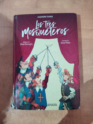 Libro