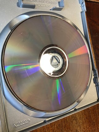 Jak and Daxter the precursor legacy ps2 platinum