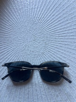 Gafas de sol Salvatore Ferragamo SF1015S