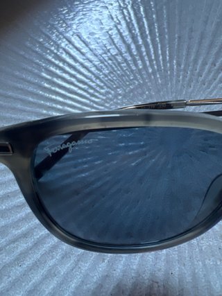Gafas de sol Salvatore Ferragamo SF1015S