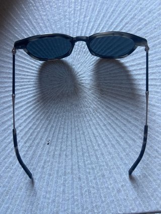 Gafas de sol Salvatore Ferragamo SF1015S