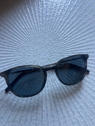 Gafas de sol Salvatore Ferragamo SF1015S