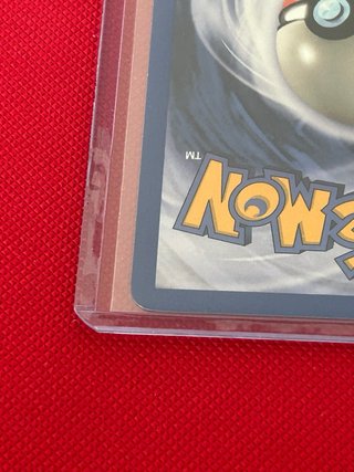 Carta Pokémon Ekans fossil Español 1ª Edición