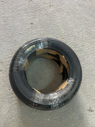 Neumático 120/80 R12 PMT S