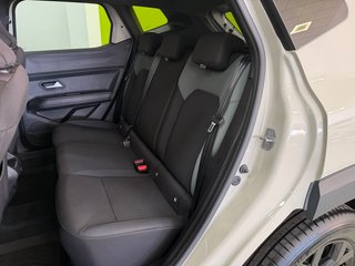 Dacia Duster Extreme 4x2 1.2 TCE 140CV MHEV