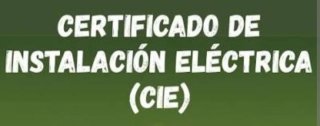 Boletines eléctricos