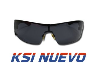 GAFAS DE SOL EMPORIO ARMANI EA 9423/S 74457