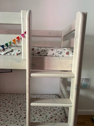 Litera Flexa medidas especiales