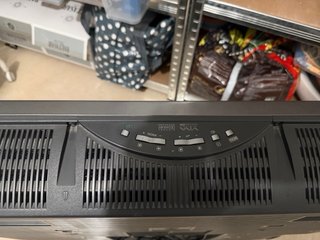 Sony Bravia 37 TV HD Ready