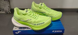 Zapatillas Joma R-2000 running