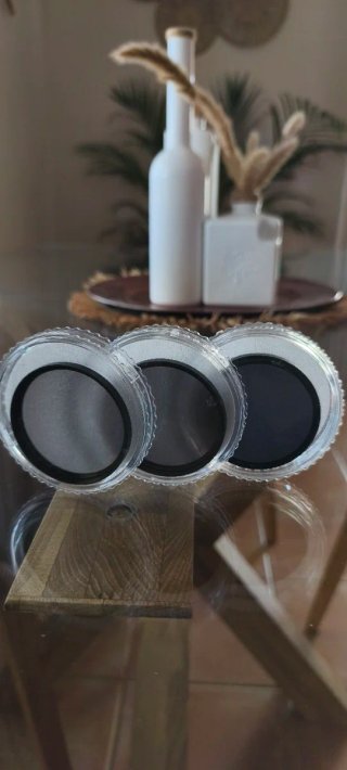 Canon EOS 60D Cámara DSLR