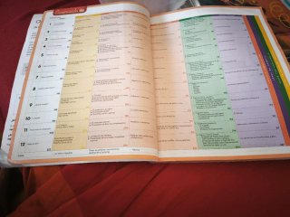Lengua castellana y Literatura 2. ESO