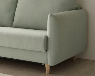 Sofá cama italiano FAINA