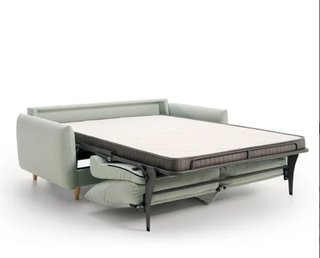 Sofá cama italiano FAINA