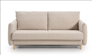Sofá cama italiano FAINA