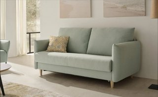 Sofá cama italiano FAINA