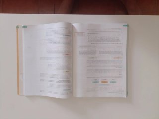 Lengua castellana y literatura 1 Bachillerato
