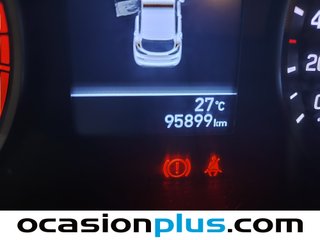 Hyundai Tucson 1.6 CRDI 48V SLE 4x2 85 kW (116 CV)