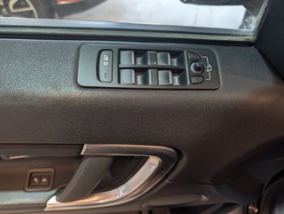 Land Rover Discovery Sport 2017