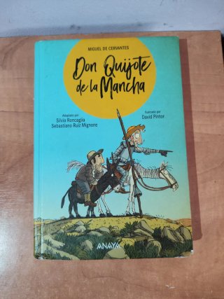 Libro
