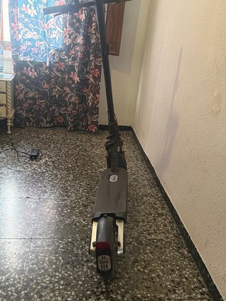 Patinete Eléctrico  5PRO