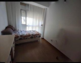 Alquiler habitación
