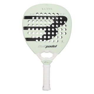 Pala Bullpadel Gemma Triay Elite 02 2027