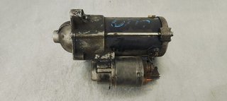 MOTOR ARRANQUE RENAULT CLIO IV 1.5 DCI 75 FAP 233