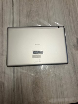 Tablet Huawei MediaPad T5
