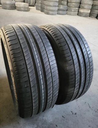 Michelin 235/50 R19