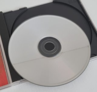 The Best of James Taylor CD Compilation